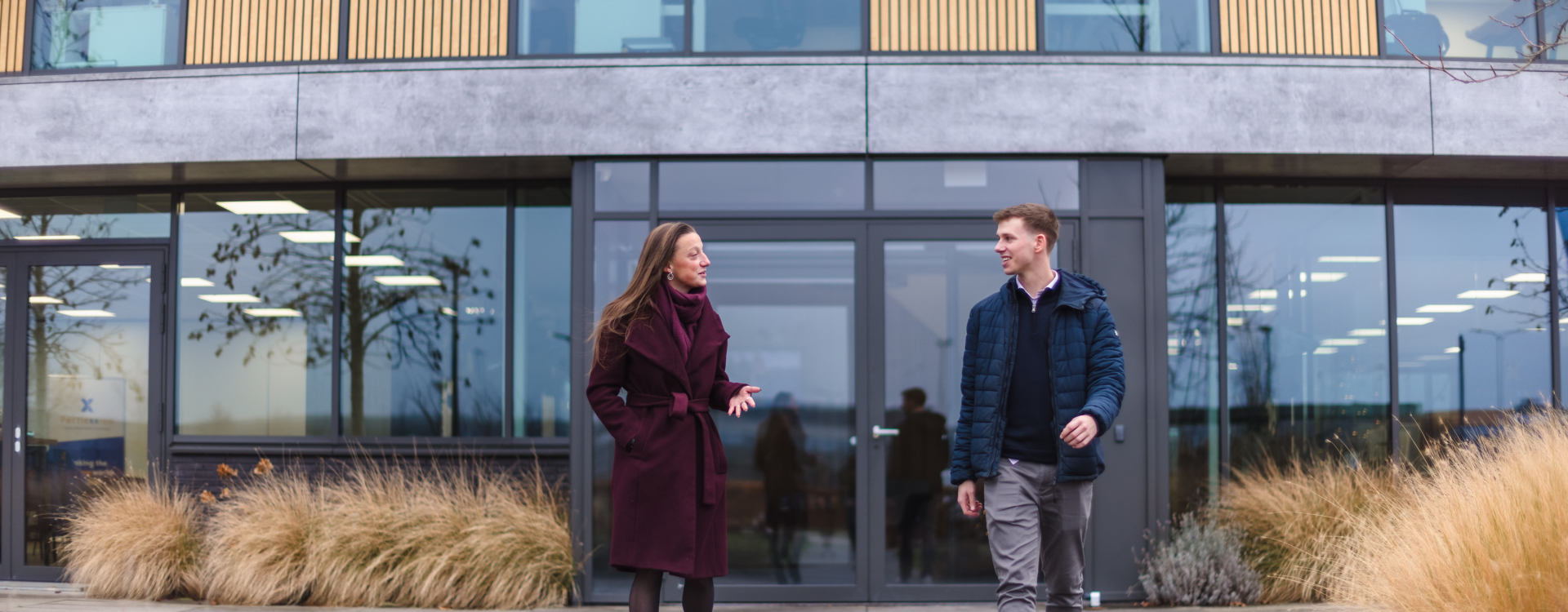 Onze vestigingen van Noord naar Zuid Nederland…