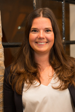 Vacatures rotterdam parttime Vacatures rotterdam parttime