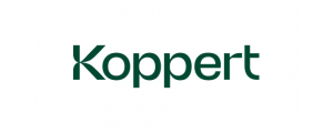 Koppert