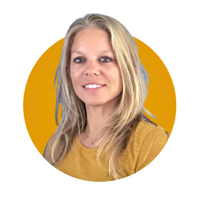 Medewerker Perflexxion Daan Holt