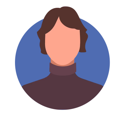 Medewerker Perflexxion Didier van den Heuvel