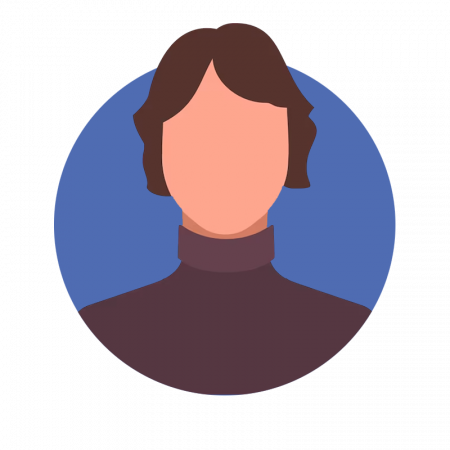 Didier van den Heuvel