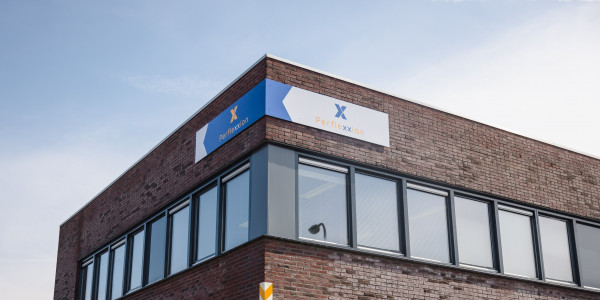 Perflexxion Barendrecht
