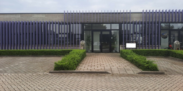 Perflexxion Veghel