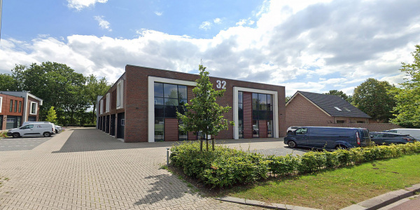 Perflexxion Amersfoort