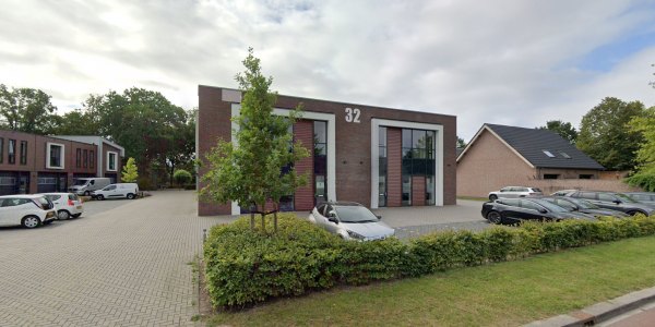 Perflexxion Amersfoort