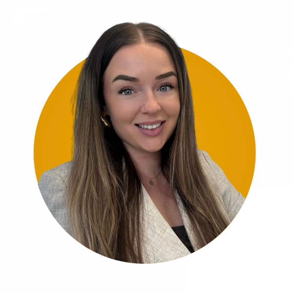 Medewerker Perflexxion 