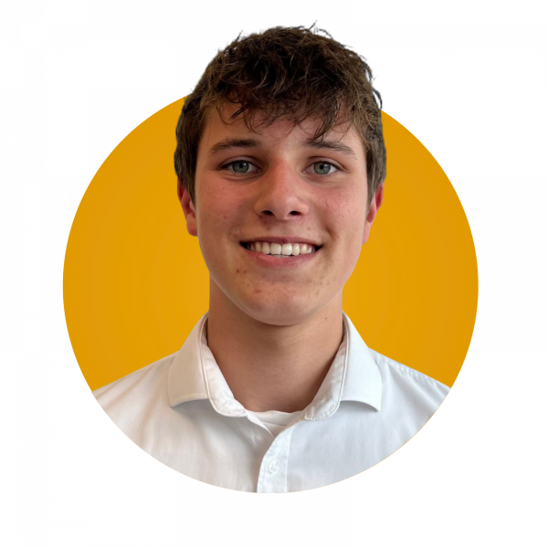 Medewerker Perflexxion 