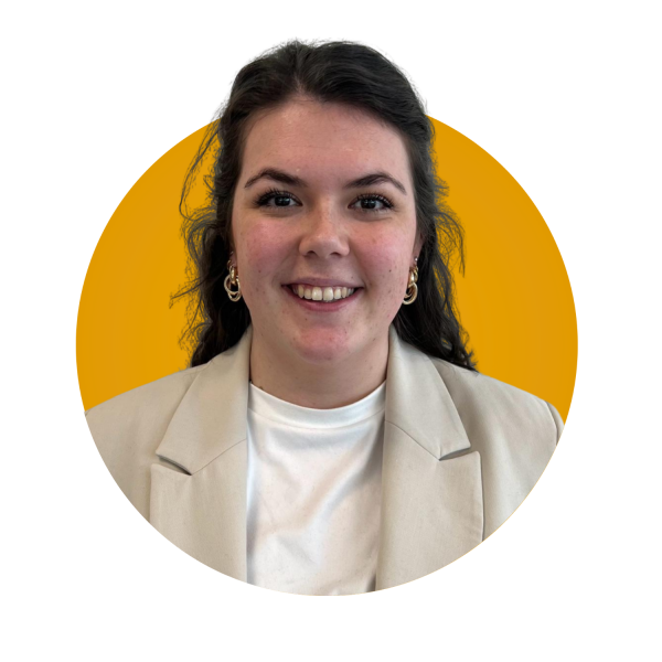 Medewerker Perflexxion 