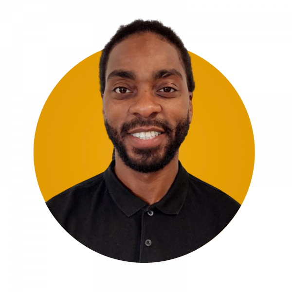 Medewerker Perflexxion 