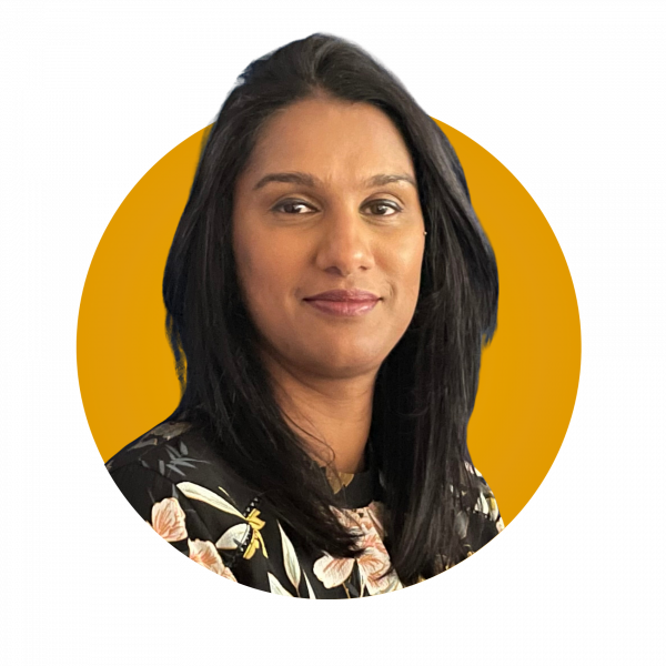 Medewerker Perflexxion 