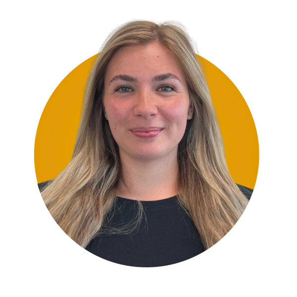 Medewerker Perflexxion 