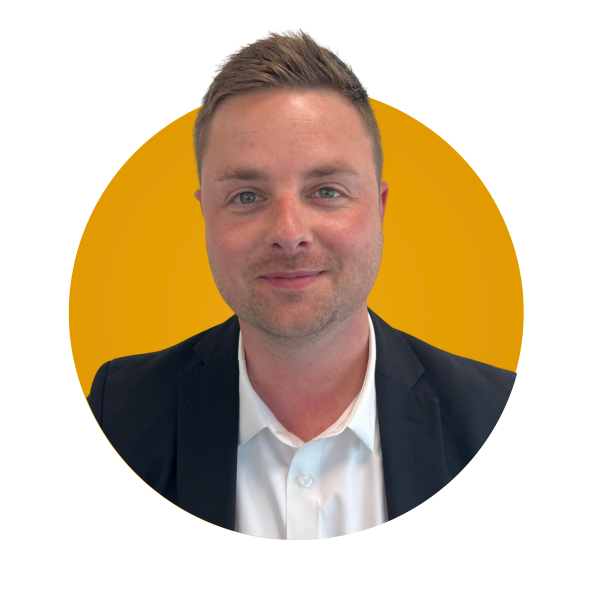 Medewerker Perflexxion 