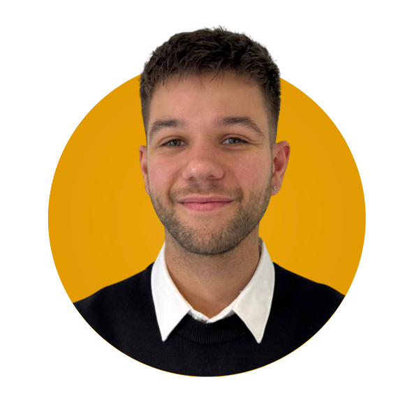 Medewerker Perflexxion 