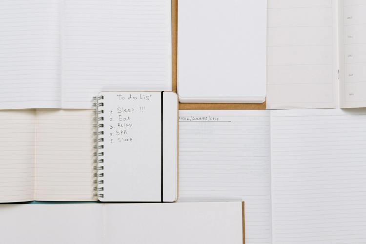 Discipline aanleren doe je zo!