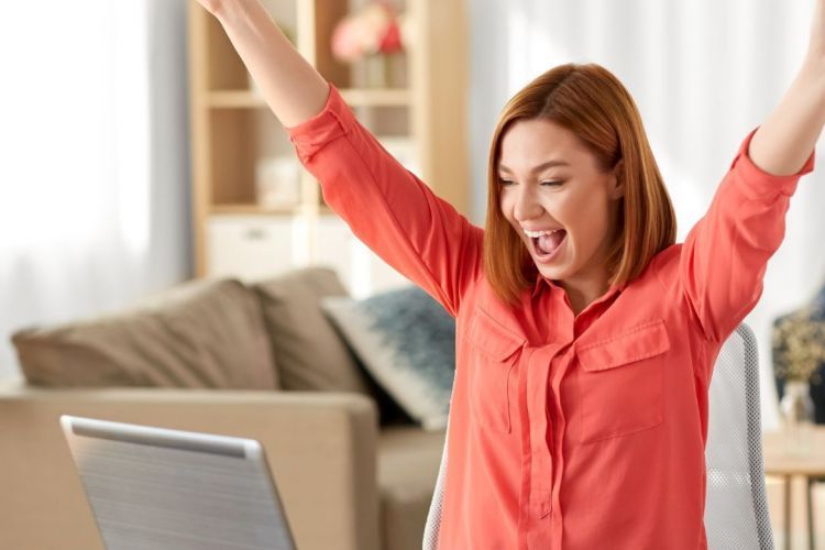 Energiek de middag door: 7 tips om je middagdip te verslaan!