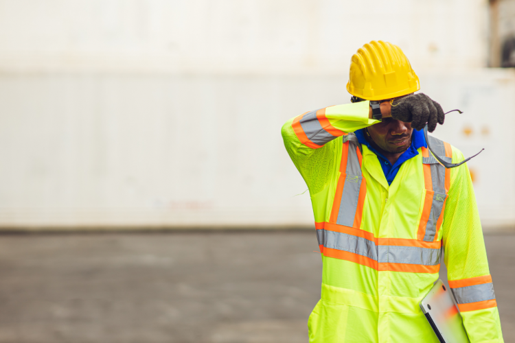 Zomerstress? Zo maak je een waterdichte planning in 3 stappen!