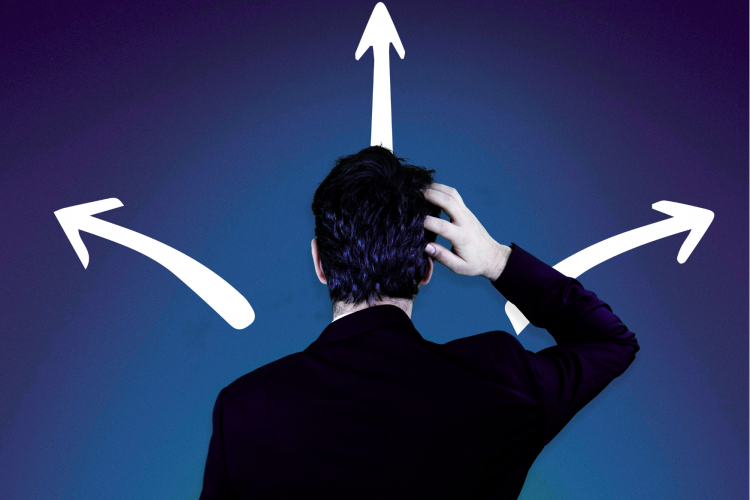 Wat maakt het dat je kiest voor een bedrijf?