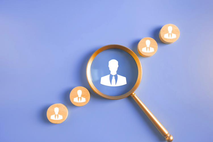 Minder banen? Niet bij ons! In food, tuinbouw en industrie is er werk genoeg