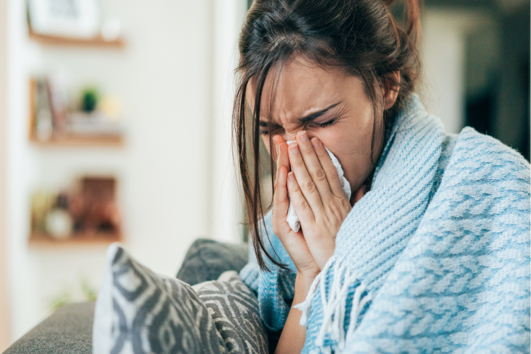 Ziekteverzuim stijgt: zo houd je je team duurzaam inzetbaar