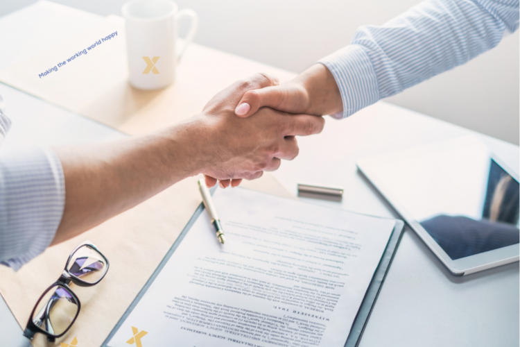 Kansen én veranderingen in zicht: nieuwe cao voor uitzendkrachten per 1 januari 2026