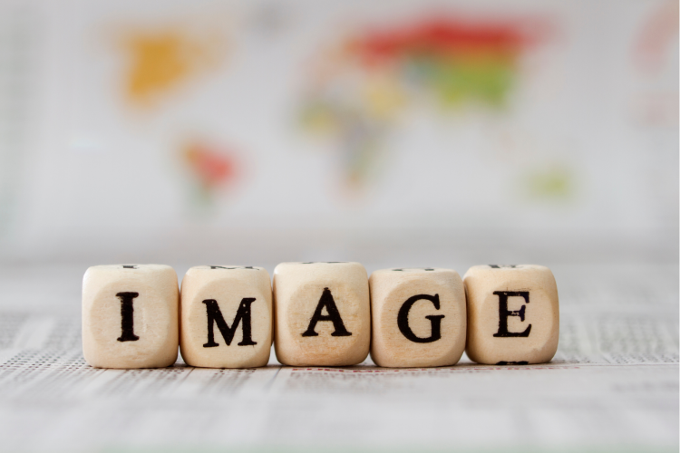 Wat zijn de voordelen van een positief imago bij de personeelswerving met een sterke partner als Perflexxion?