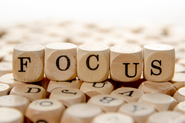 Hoe zorg je voor focus bij je personeel na de zomerperiode?