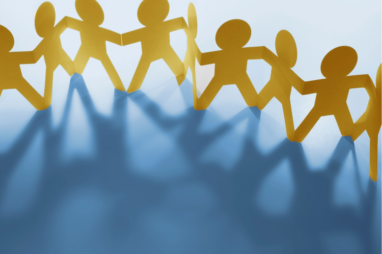 Zo houd je de motivatie van je team hoog in het najaar