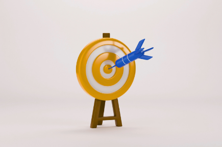 Hoe houd je focus en productiviteit in de drukste periode van het jaar?