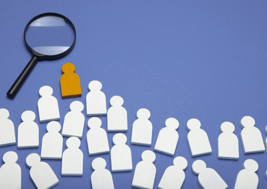 De zakelijke kant van gezelligheid: