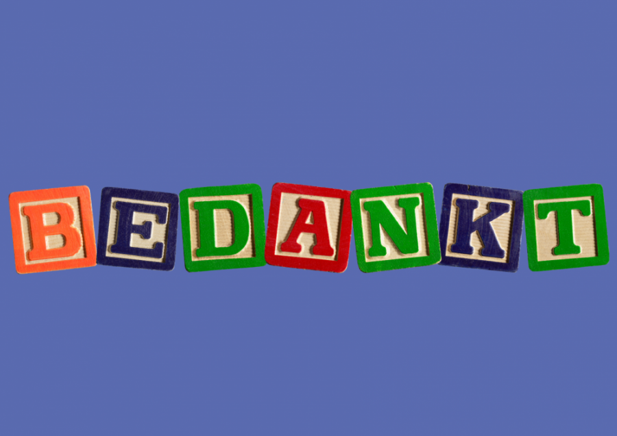 De zakelijke kant van gezelligheid: