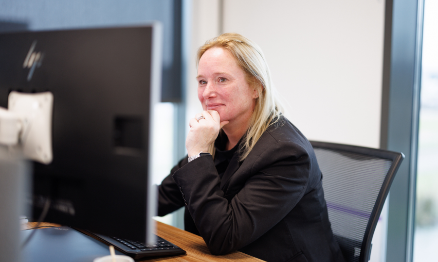 De zakelijke kant van gezelligheid: