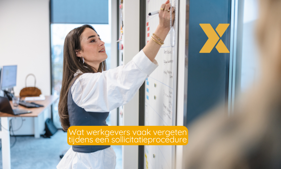 De zakelijke kant van gezelligheid: