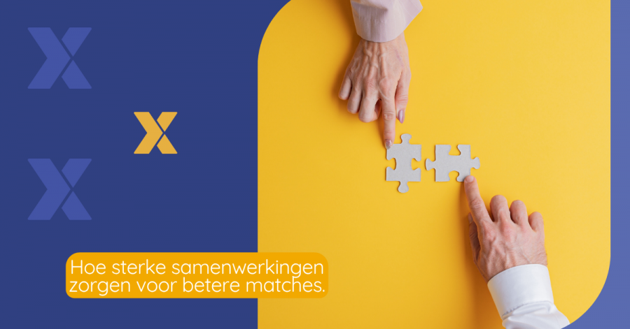 De zakelijke kant van gezelligheid: