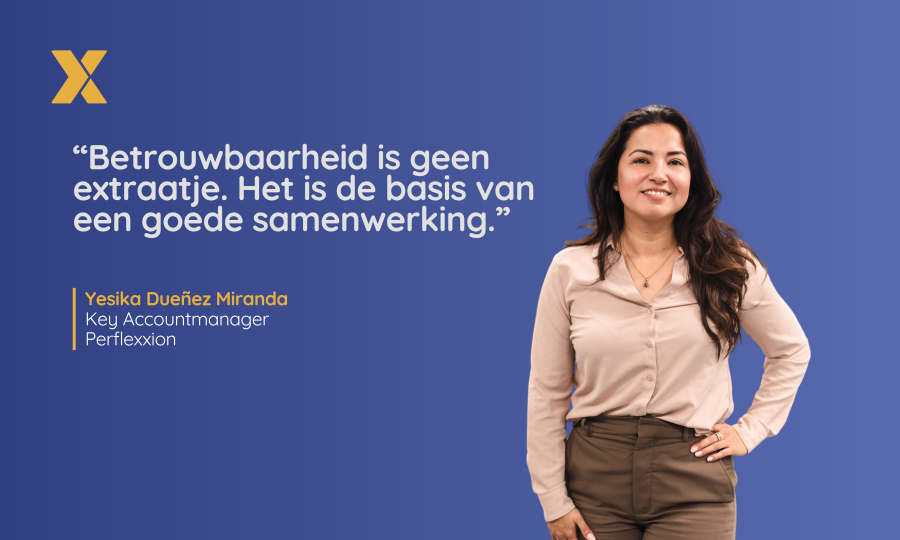De zakelijke kant van gezelligheid: