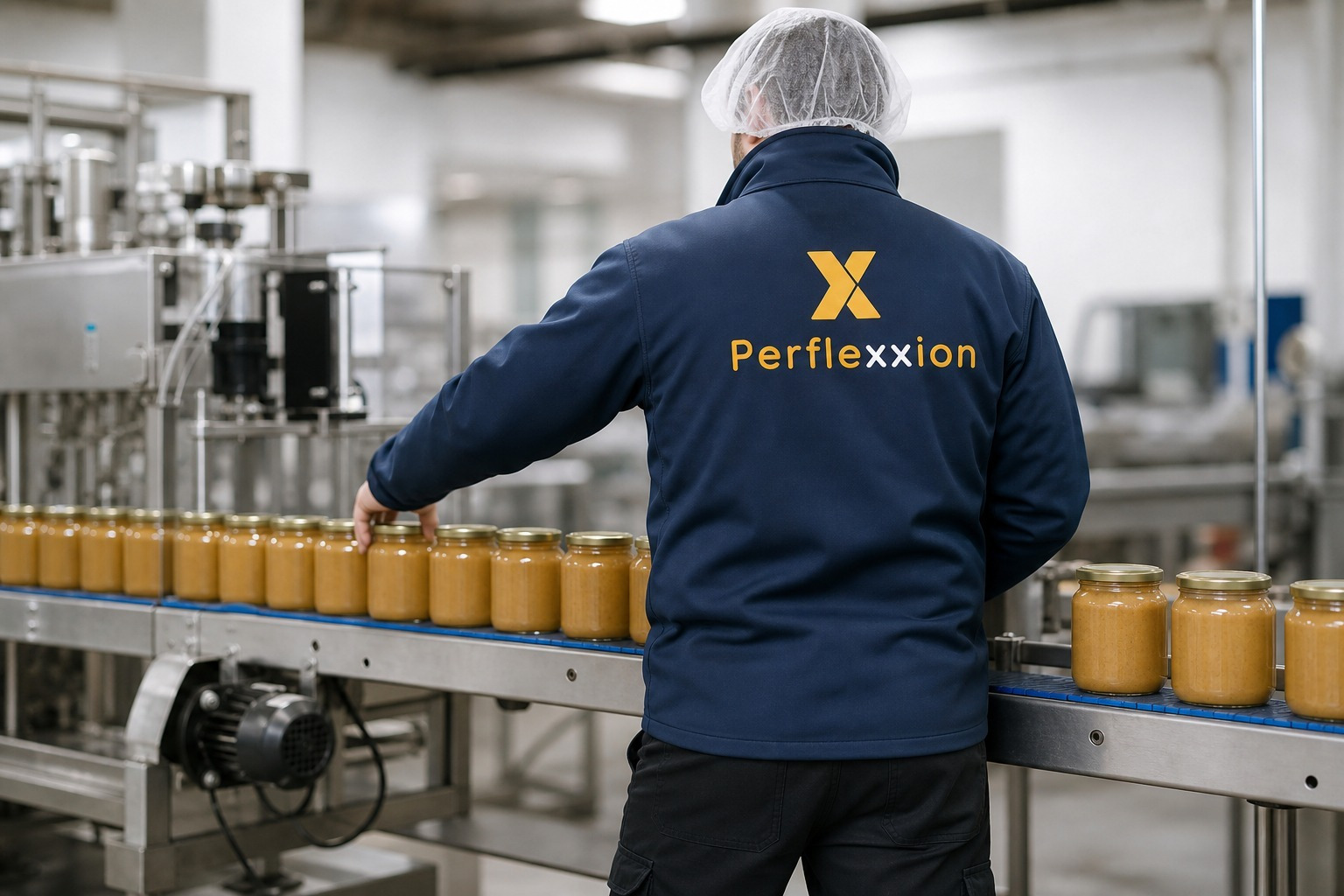Productiemedewerker Plus tot €3.150