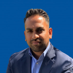 Rawi Lalta