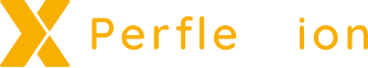 Perflexxion