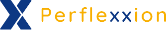 Perflexxion