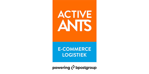 Active Ants