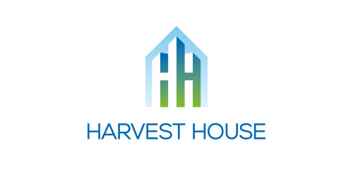 Harvest House