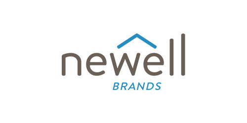 Newell Brands