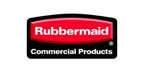 Rubbermaid Commercial Products