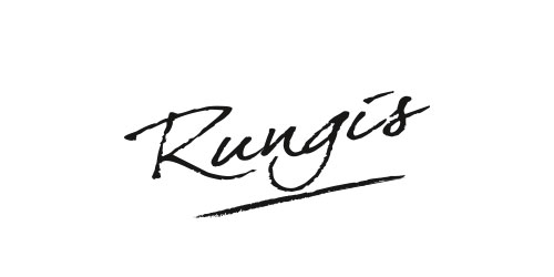 Rungis